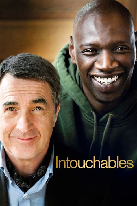 intouchable streaming vf|Intouchables (VF) .